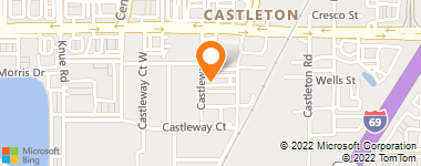 Insurance Company Near Me - Scaletty Insurance