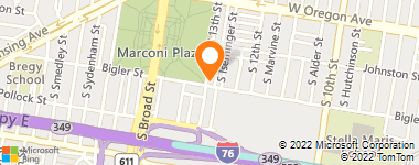 Insurance Company Near Me - BENE Rocco Agency Inc
