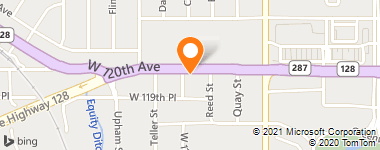 Insurance Company Near Me - R E Martin Insurance Agency