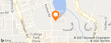 Insurance Company Near Me - Founders Insurance