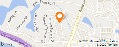 Insurance Company Near Me - Gentiva Health Services