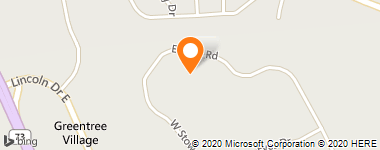 Insurance Company Near Me - Jimcor Agencies