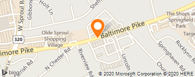 Insurance Company Near Me - Associated Specialty Insurance Agency