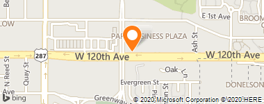 Insurance Company Near Me - Joe Butkovich Agency Joe Butkovich Agency