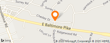 Insurance Company Near Me - First Jersey Insurance Agency