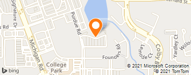 Insurance Company Near Me - Aflac Insurance