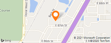 Insurance Company Near Me - Nexsyis Inc