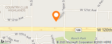 Insurance Company Near Me - Farmers Insurance