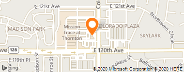 Insurance Company Near Me - American Family Insurance - Ken Sewald