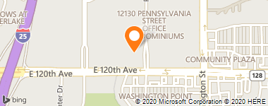 Insurance Company Near Me - Farmers Insurance Group of Companies