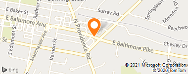 Insurance Company Near Me - Primerica Financial Services