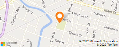 Insurance Company Near Me - Green A J Insurance