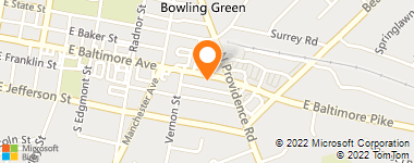 Insurance Company Near Me - HealthMarkets Insurance - Emily Marie Pfizenmayer