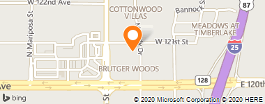 Insurance Company Near Me - Farmers Insurance