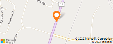 Insurance Company Near Me - Cremard Fiore