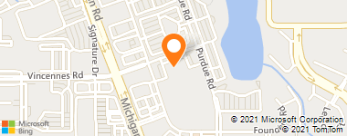 Insurance Company Near Me - National Independent Statistical Service