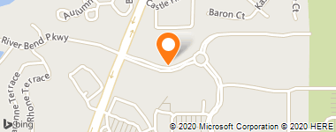 Insurance Company Near Me - Federal Deposit Insurance