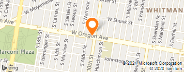 Insurance Company Near Me - Ford Brown Agency