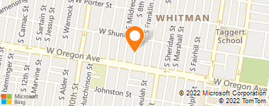 Insurance Company Near Me - Palumbo & Spinelli