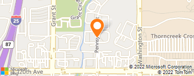 Insurance Company Near Me - Chaman, Raphael