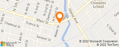 Insurance Company Near Me - Hertel Paul & Co Inc Insurance