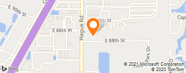 Insurance Company Near Me - Redding Troy Insurance