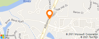 Insurance Company Near Me - Shelter Insurance - State Sales Office