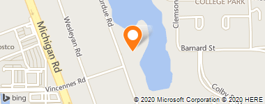 Insurance Company Near Me - Indiana Business Center