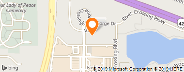 Insurance Company Near Me - Everest Reinsurance Co