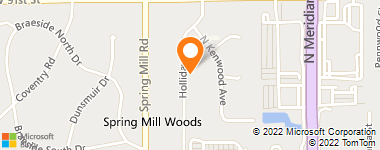 Insurance Company Near Me - Schwartz Robert S CLU