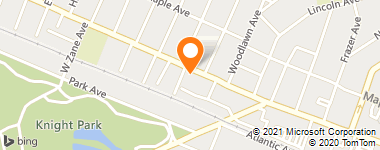 Insurance Company Near Me - Leonard H Petrillo