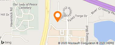 Insurance Company Near Me - Jd Resley Associates