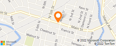 Insurance Company Near Me - Agencies International Inc