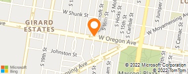 Insurance Company Near Me - Dougherty Financial Consultants