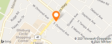 Insurance Company Near Me - Allstate Insurance