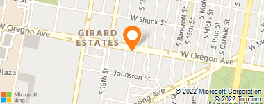 Insurance Company Near Me - Troast-Singley Agency