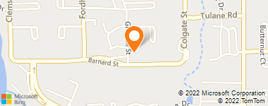 Insurance Company Near Me - David Sharp Insurance
