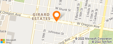 Insurance Company Near Me - The Troast - Singley Agency