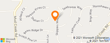 Insurance Company Near Me - Designed Learning Group Inc