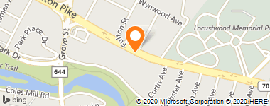 Insurance Company Near Me - Commerce National Insurance Services Inc