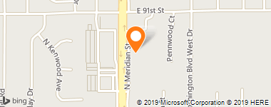 Insurance Company Near Me - Universal American