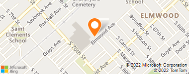 Insurance Company Near Me - General Reinsurance Corp
