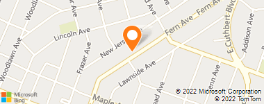 Insurance Company Near Me - Wixted Chris
