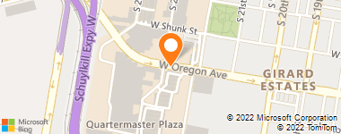 Insurance Company Near Me - Aaa Insurance