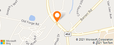 Insurance Company Near Me - Smith Peggy Insurance