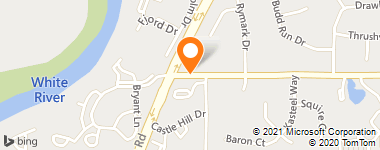 Insurance Company Near Me - Alex N Sill Adjustment Co