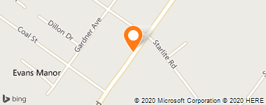Insurance Company Near Me - Shawn Yauch - State Farm Insurance Agent