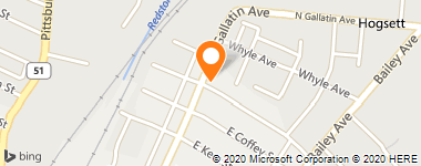 Insurance Company Near Me - Larry J Russman Insurance Agency