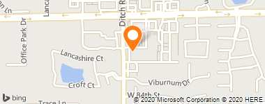 Insurance Company Near Me - Goldsmith, Samuel A, AGT