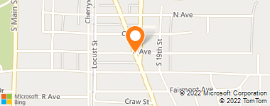 Insurance Company Near Me - Norris Ted Insurance Agency